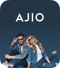 Ajio