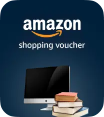 Amazon Shopping