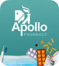Apollo
