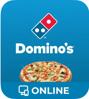Dominos