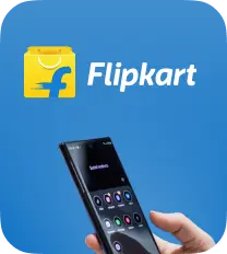 Flipkart