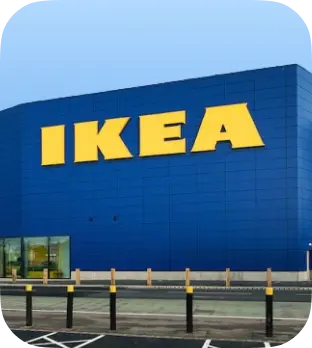 Ikea