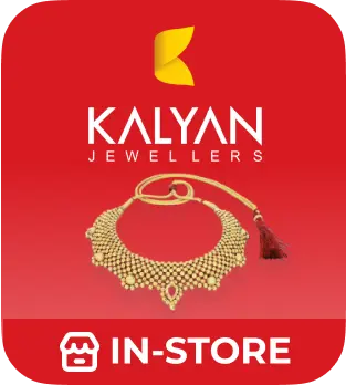 Kalyan Jewellers