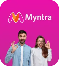 Myntra