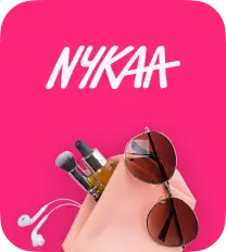 Nykaa