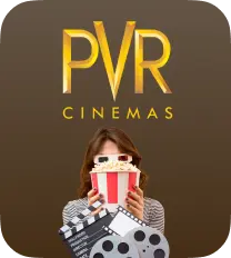 PVR
