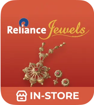 Reliance Jewels