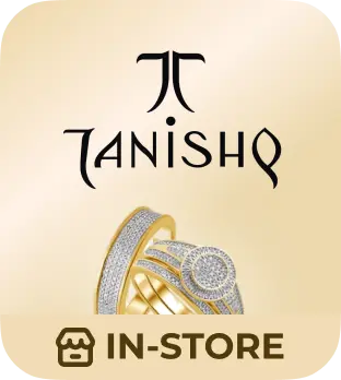 Tanishq
