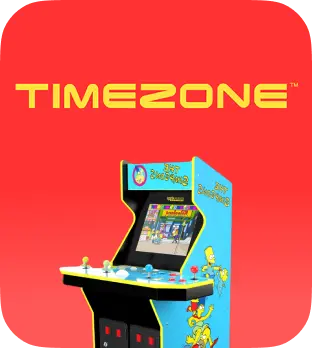 Time Zone