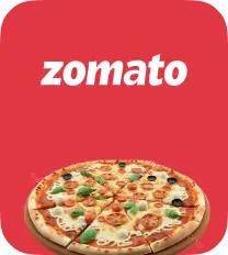 Zomato